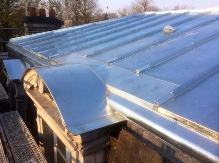renovation toiture zinc paris 14 4